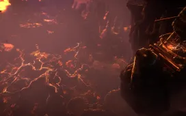 NoRestForTheWicked-27.02.2026-06_07_39