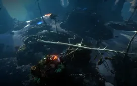 NoRestForTheWicked-27.02.2026-06_22_13