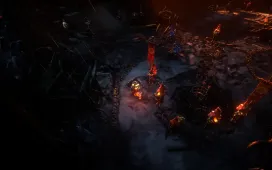 NoRestForTheWicked-27.02.2026-06_42_15