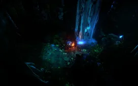 NoRestForTheWicked-27.02.2026-06_59_42