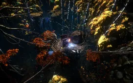 NoRestForTheWicked-27.02.2026-07_01_12