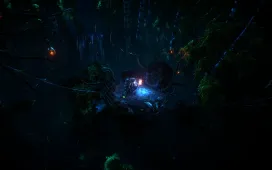 NoRestForTheWicked-27.02.2026-07_01_16