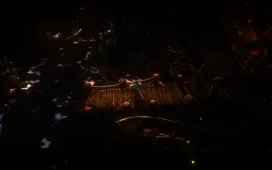 NoRestForTheWicked-27.02.2026-07_21_49