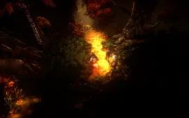 NoRestForTheWicked-27.02.2026-23_04_04