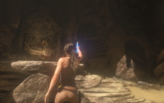 Rise of the Tomb Raider