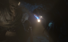 Rise of the Tomb Raider