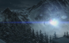 Rise of the Tomb Raider