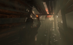 Rise of the Tomb Raider