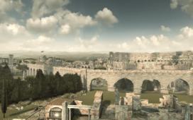 assassinscreediigame-2011-03-31-02-33-05-04