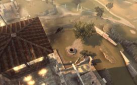 assassinscreediigame-2011-03-31-02-42-30-14