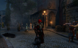 acrsp_2012_03_04_21_01_42_399