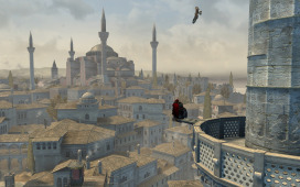 acrsp_2012_03_04_21_15_38_281