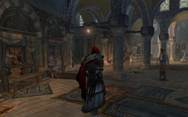acrsp_2012_03_04_21_21_18_873