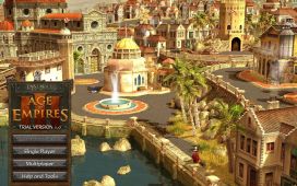 aoe3_001