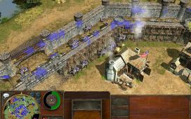 aoe3_002