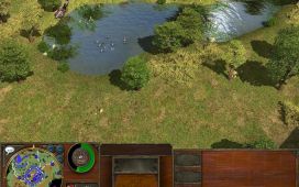 aoe3_003