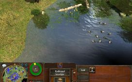 aoe3_004