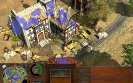 aoe3_005