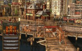 aoe3_006