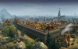 anno4-2010-02-17-00-40-51-05