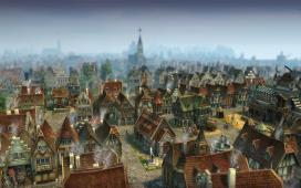 anno4-2010-02-17-00-45-39-33