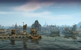 anno4-2010-02-17-00-48-42-98
