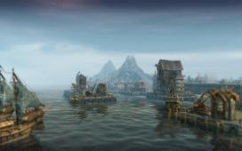 anno4-2010-02-17-00-49-00-56