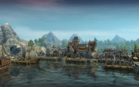 anno4-2010-02-17-00-51-01-37