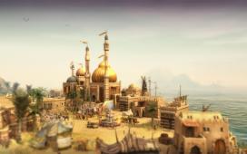 anno4-2010-02-17-00-56-00-35