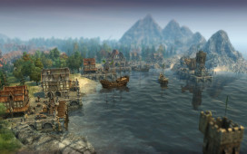 screenshot0000_002
