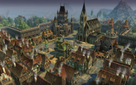 screenshot0000_003