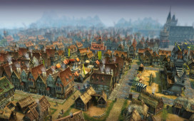 screenshot0001_002