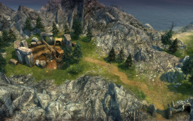 screenshot0002