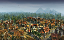 screenshot0002_001