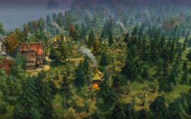 screenshot0002_002