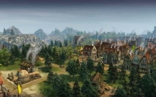screenshot0002_003