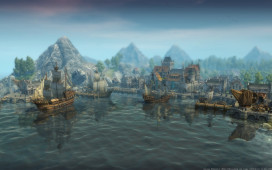 screenshot0003