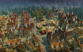screenshot0003_002