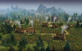 screenshot0003_003