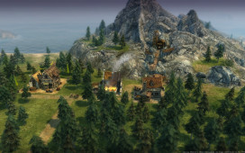 screenshot0004
