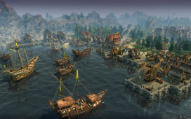 screenshot0004_001