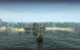 screenshot0005
