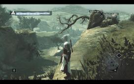 assassinscreed_dx10_2008_04_17_20_09_45_05