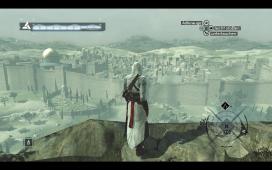 assassinscreed_dx10_2008_04_17_20_10_01_95