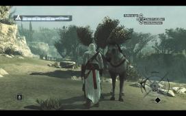 assassinscreed_dx10_2008_04_17_20_10_11_30