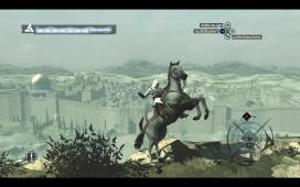 assassinscreed_dx10_2008_04_17_20_10_34_18