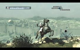 assassinscreed_dx10_2008_04_17_20_10_35_02