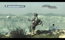 assassinscreed_dx10_2008_04_17_20_10_37_08