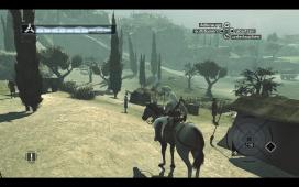 assassinscreed_dx10_2008_04_17_20_12_10_20