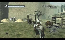 assassinscreed_dx10_2008_04_17_20_12_24_74